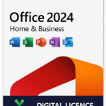 Office 2021 Professional Plus